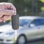 Auto Loan Companies: Financing Options for Your Next Vehicle