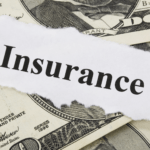 Understanding the Essentials of Business Insurance