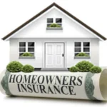 Importance of Homeowners Insurance