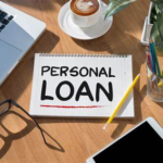 Comparing Personal Loan Companies: Finding the Right Fit for You